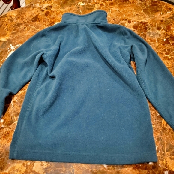 Boys 5/6 Lands End - Picture 2 of 5